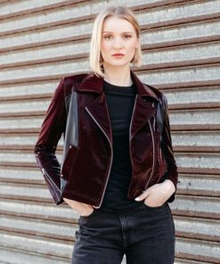 Cinderandstone.shop1e3d4a3bf5 1