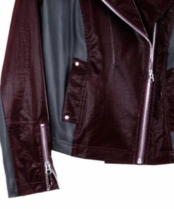 Cinderandstone.shop1e3d4a3bf5 2