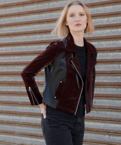 Cinderandstone.shop1e3d4a3bf5 3