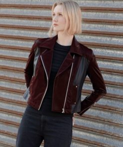 Cinderandstone.shop1e3d4a3bf5 4