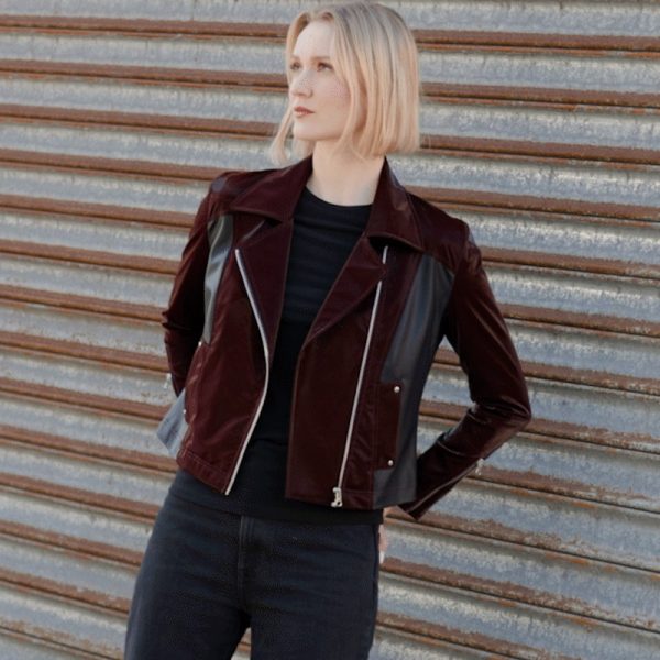 Cinderandstone.shop1e3d4a3bf5 4