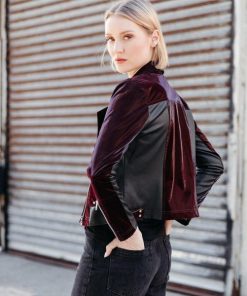 Cinderandstone.shop1e3d4a3bf5 5