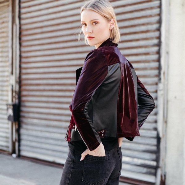 Cinderandstone.shop1e3d4a3bf5 5