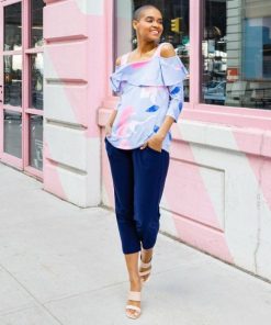 Cinderandstone.shop1e97ae043e 1