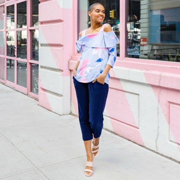 Cinderandstone.shop1e97ae043e 1