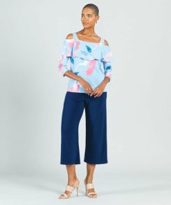 Cinderandstone.shop1e97ae043e 2