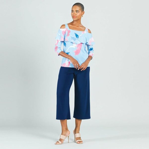 Cinderandstone.shop1e97ae043e 2