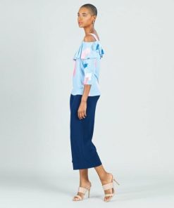 Cinderandstone.shop1e97ae043e 3