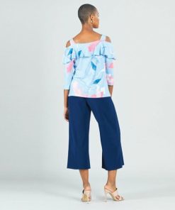 Cinderandstone.shop1e97ae043e 4