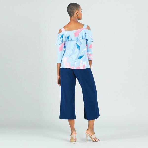 Cinderandstone.shop1e97ae043e 4