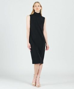 Cinderandstone.shop1ec2dd1709 1