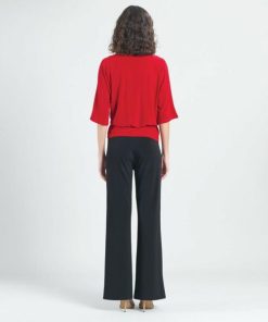 Cinderandstone.shop1ed1d2715a 1