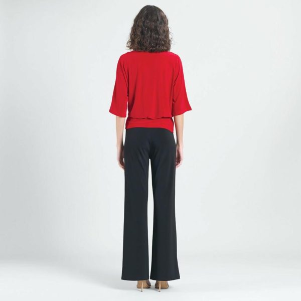 Cinderandstone.shop1ed1d2715a 1