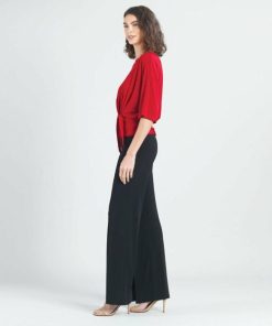 Cinderandstone.shop1ed1d2715a 2