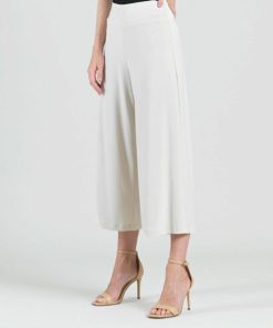 Cinderandstone.shop1f1262d973 1