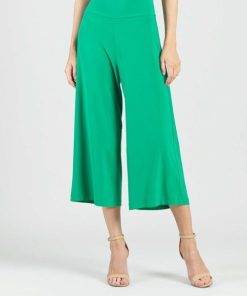 Cinderandstone.shop1f1262d973 3