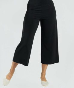 Cinderandstone.shop1f1262d973 4