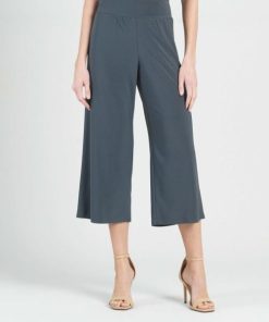 Cinderandstone.shop1f1262d973 5