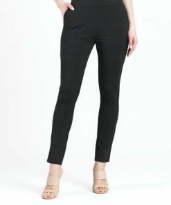 Cinderandstone.shop20df20ec15 1