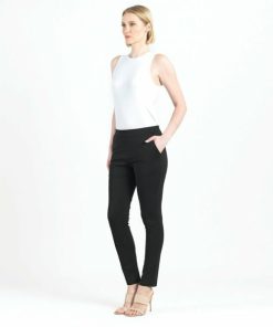 Cinderandstone.shop20df20ec15 2