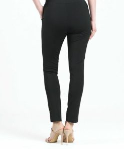 Cinderandstone.shop20df20ec15 4