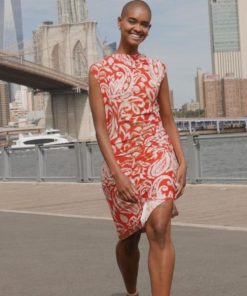 Cinderandstone.shop224e1824e2 1