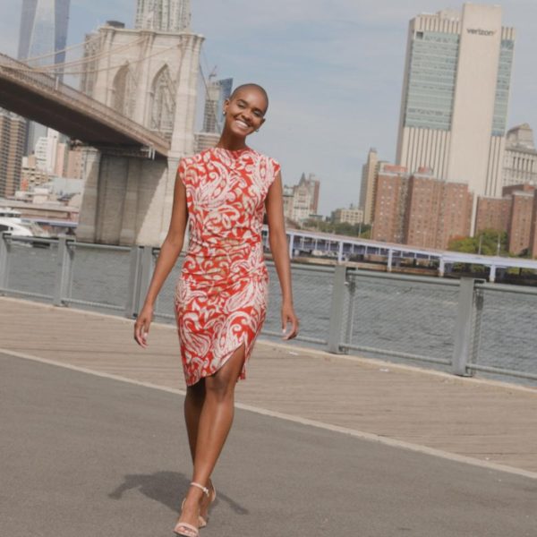 Cinderandstone.shop224e1824e2 2