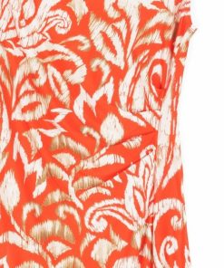 Cinderandstone.shop224e1824e2 3