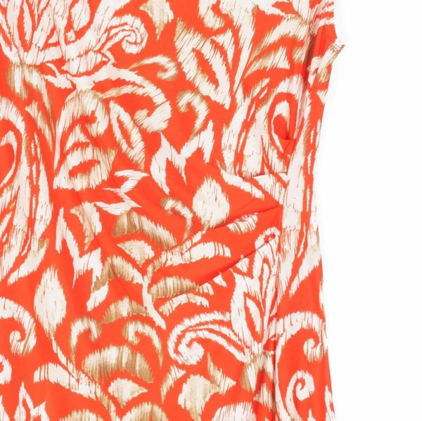 Cinderandstone.shop224e1824e2 3