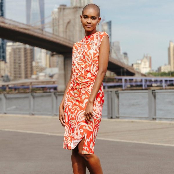 Cinderandstone.shop224e1824e2 4