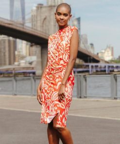 Cinderandstone.shop224e1824e2 4