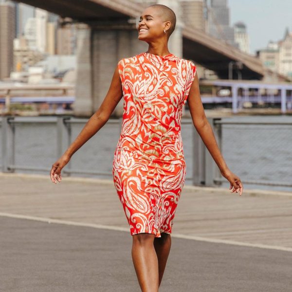 Cinderandstone.shop224e1824e2 5