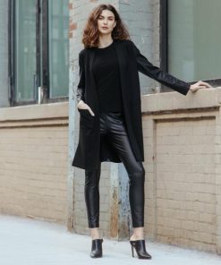 Cinderandstone.shop2364735c4e 1