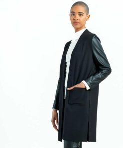 Cinderandstone.shop2364735c4e 3