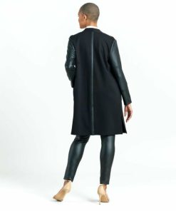 Cinderandstone.shop2364735c4e 4