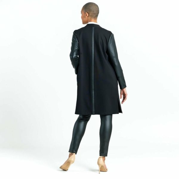 Cinderandstone.shop2364735c4e 4