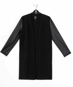 Cinderandstone.shop2364735c4e 5