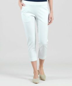 Cinderandstone.shop2365c38b78 1