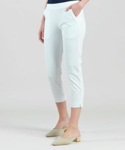 Cinderandstone.shop2365c38b78 2