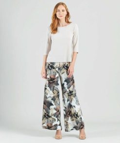 Cinderandstone.shop239cc982b8 1