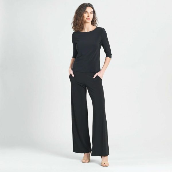 Cinderandstone.shop239cc982b8 2