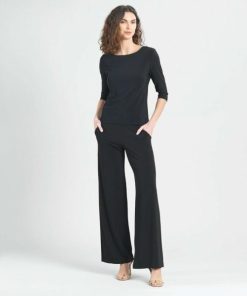 Cinderandstone.shop239cc982b8 2