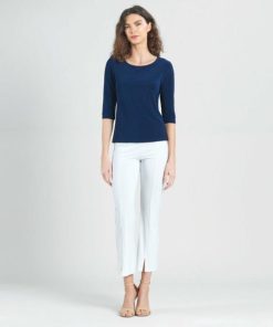 Cinderandstone.shop239cc982b8 3