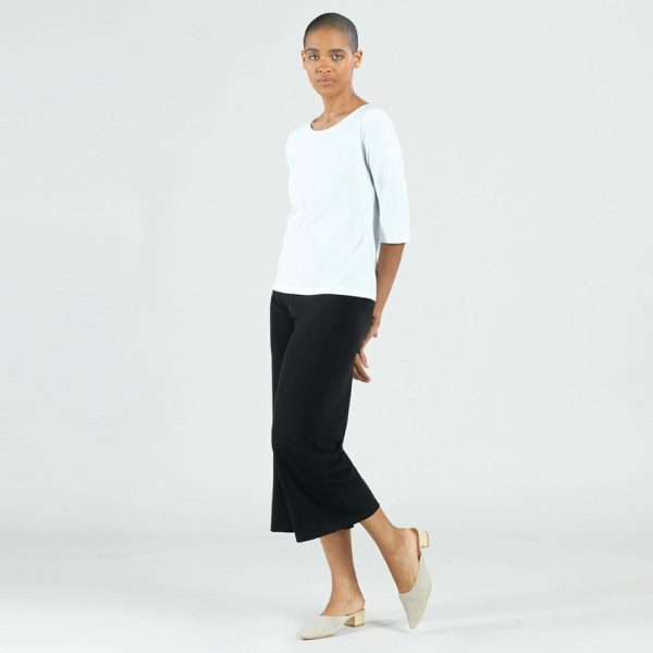 Cinderandstone.shop239cc982b8 4