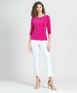 Cinderandstone.shop239cc982b8 5