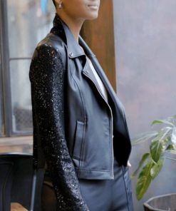 Cinderandstone.shop241ed2ead4 1