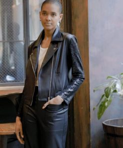 Cinderandstone.shop241ed2ead4 2