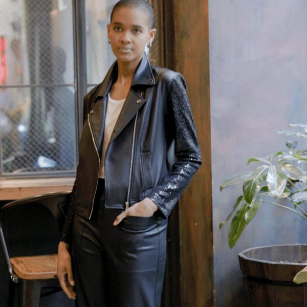 Cinderandstone.shop241ed2ead4 2