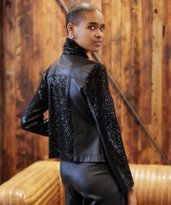 Cinderandstone.shop241ed2ead4 4