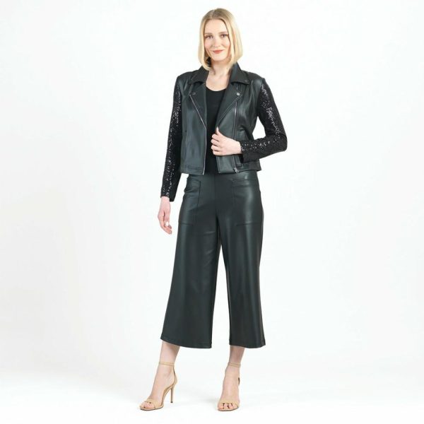 Cinderandstone.shop241ed2ead4 5